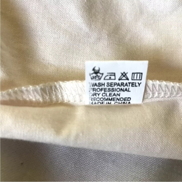 New Dollcake Oh So Girly Forever Girl Maxi Dress Blush Light Pink Size 8 - Picture 13 of 16